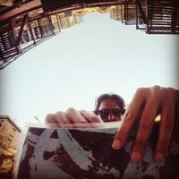 Sebas Palacios (@sepalacios) 's Twitter Profile
