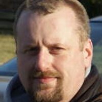Eric Morgan (@ecm) 's Twitter Profile
