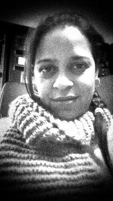 Annie_Agrt's profile picture. Aprendiendo de las lecciones que nos da la vida!