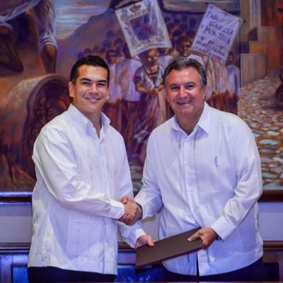 menacampeche's profile picture. Orgullosamente Campechano, Abogado, Maestro en Administracion Publica