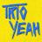 trio_conexao's profile image