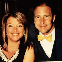 Andrew Lintz (@alintz_728) 's Twitter Profile Photo