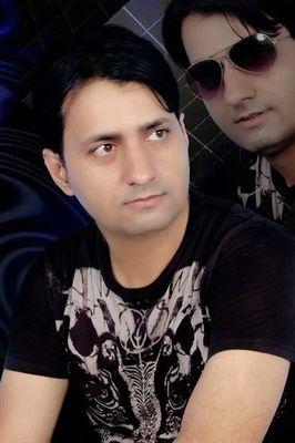 5555163_345's profile picture. 