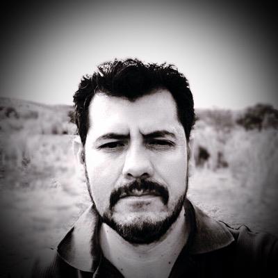 m_reynoza's profile picture. 