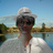 electropluma's profile image