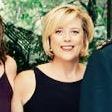 Jenn Robertson-Heath (@principalheath) 's Twitter Profile