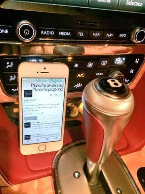 GAlnofli's profile picture. عمانية/بكالوريس محاسبة /خريجة SQU/عفوية لاأحب التصنع / موج هادئ في زمن العصيان/فتاة من أنفاس أغسطس