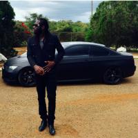Cordel Burrell (@skattaburrell) 's Twitter Profile Photo Cordel Burrell (@skattaburrell) 's Twitter Profile Photo