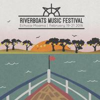 riverboatsmusic(@riverboatsmusic) 's Twitter Profileg