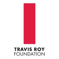 TravisRoyFoundation (@trfoundation) 's Twitter Profile
