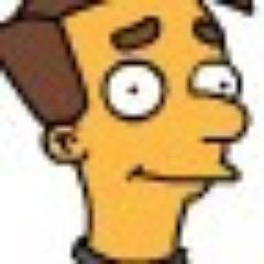 sillymuddle's profile picture. It is not the critic who counts. The credit belongs to the man who is actually in the arena.

Getting things wrong on the internet since 2015.