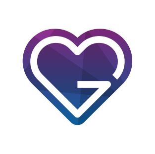 grouphugco's profile picture. Grouphug is employee experience application with agencies in mind. We provide anonymous peer feedback and analytics. We help build your culture.