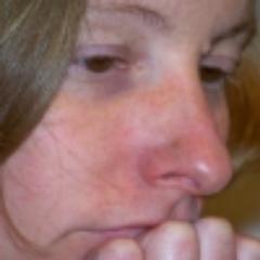 katfeete's profile picture. I read, I write, I make a webcomic. The rest is subject to change without notice. Not here; find me on https://t.co/BWD5jX2u4Y