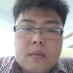 wong ngie bing (@wongnb) Twitter profile photo wong ngie bing (@wongnb) Twitter profile photo