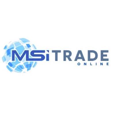 MERIDIAN SECURITIES, INC. (MSI) was established in 1989 by its founder Ronaldo S. Salonga and is an active member firm with a seat in the Philippine Stock Excha