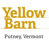 Yellow Barn(@yellowbarnmusic) 's Twitter Profile Photo