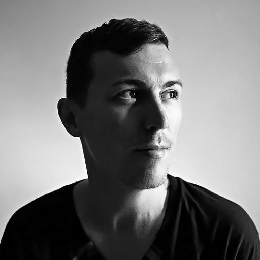 themichaelinge's profile picture. Singer, Songwriter, R&B/Soul