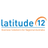 Latitude 12