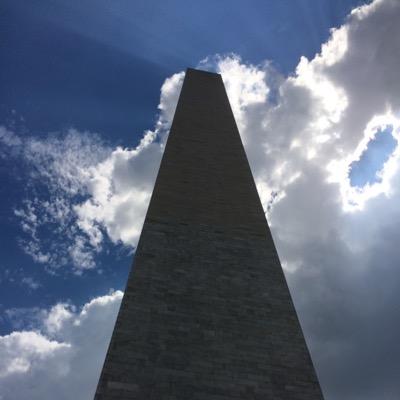 SheSmith_CCMS's profile picture. 