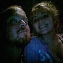 ____mads's profile picture. when life is sucky, nap. when life is good, nap.