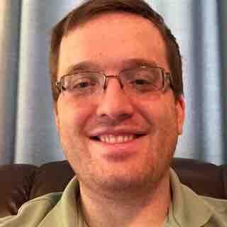 JonsterH's profile picture. 