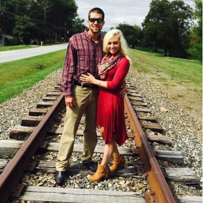 KansasMcCoy's profile picture. plain ole country girl! ⚾Jesus is my Lord and Savior!