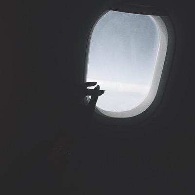 ____f6aamy's profile picture. ﴿ و بشّر الصَابرين ﴾