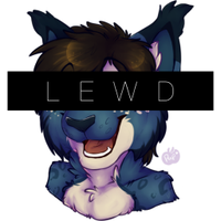 SausageLynx (@lewdmindedlynx) 's Twitter Profile