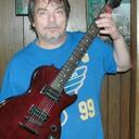 roger griggs - @rgriggs1964 - Twitter