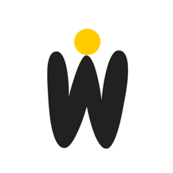 wholescaler's profile picture. Resources, Advice, and Consulting for Consumer Product Startups.  

Power to the Purchase.