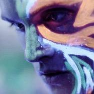 bio (@demingwho) 's Twitter Profile