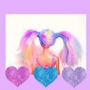 мªмi (@00350166) Twitter