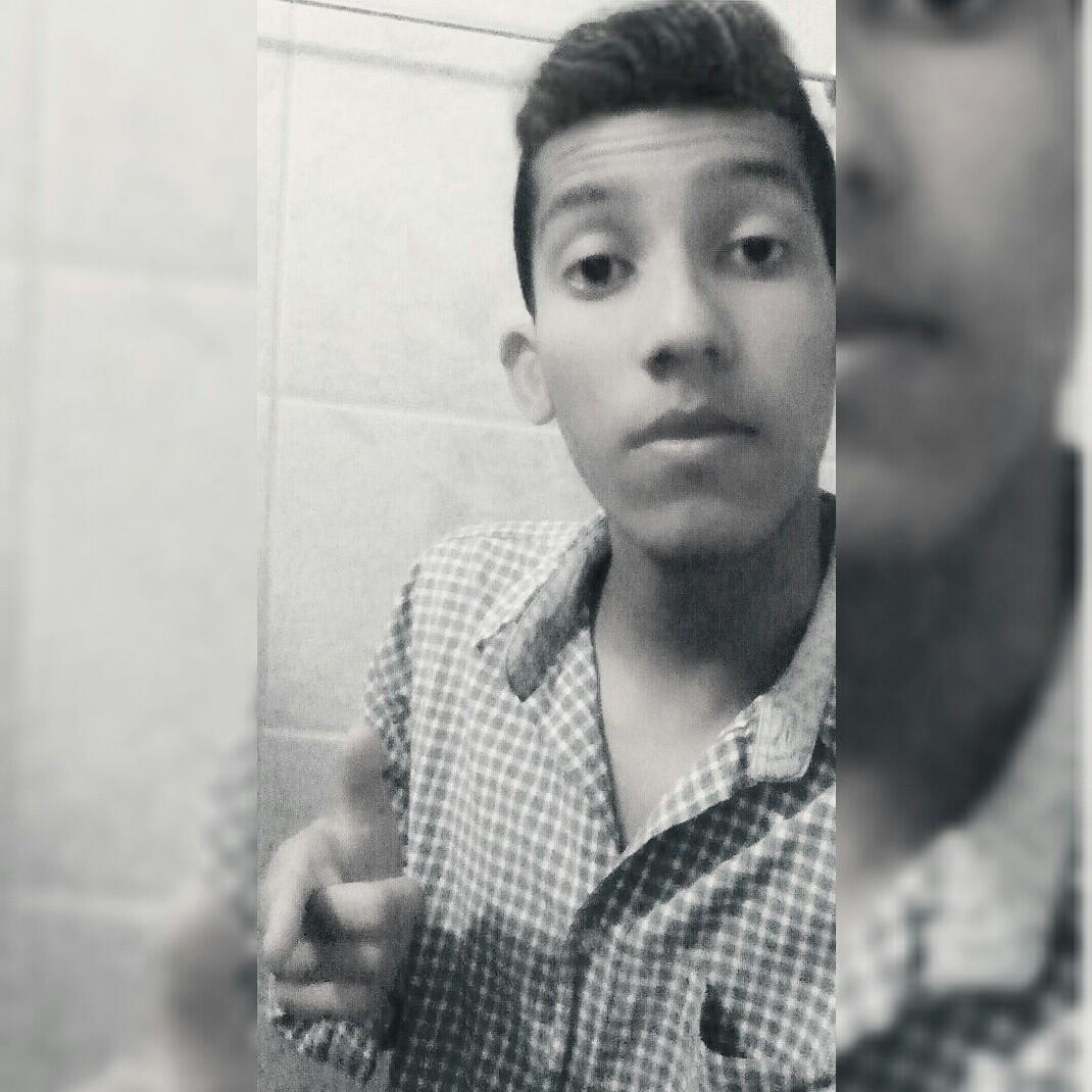 ♛Invejosos ficão bolados, mais se soube-se o quanto me inspiram, ficaria do meu lado ...♫
#RET