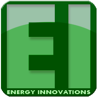 EnergyInn's profile picture. Save Money ~ Save Energy ~ Save the Planet