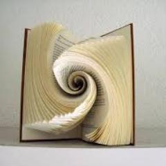 2picoftheday's profile picture. 