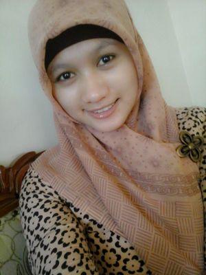 iAni_KutfiNiTy's profile picture. 