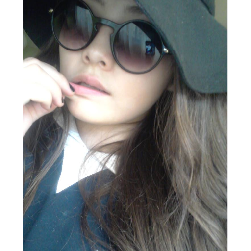 styles_mio's profile picture. It hurts knowing that you never will know .
It pains me that I'll never be able to see up close, not even 5 feet away.
It pains me that I can never talk to you