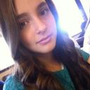 Kara Reyes - @kara_reyes - Twitter