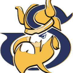 Samohi Alumni  - SAA Profile