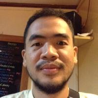 Dakila Yee (@dakilakim) 's Twitter Profile