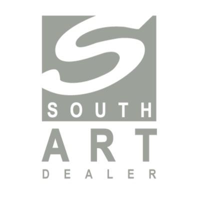 Founded by Carly Aguilera in 1995 Art Sales | Exhibitions | Curatorial services & Consultations 📍New York - Miami - Caracas