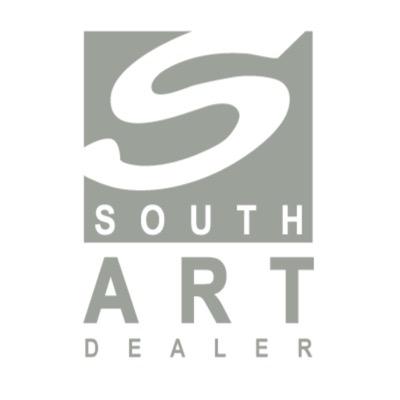 Carly Aguilera Since 1995 Contemporary Latin American ART exhibits, sales, curatorial jobs & art consulting info@southartdealer.com