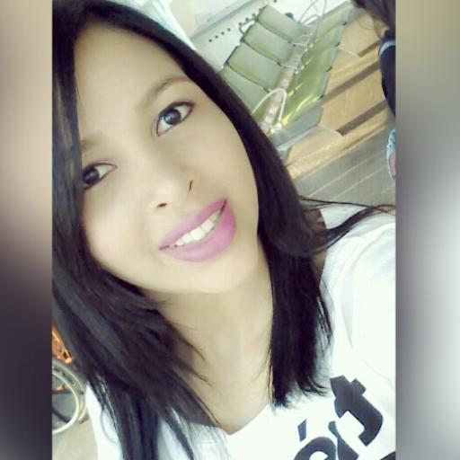 TxcKah's profile picture. 