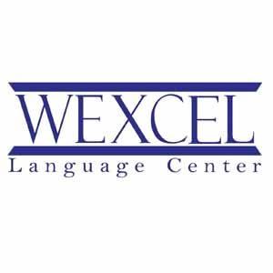 マニラにある日本人経営の英語学校、Wexcelのマネージャーが主にマニラでの生活はどの様な物かを、この場を借りて紹介していきます。 場所はマニラの中心のため、多くの現地日本人駐在員の方々からも御利用頂いております。将来的に海外で働きたい方、英語以外の目的として、駐在員の方々とお話をする貴重な場も提供させて頂きます。