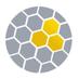 NEXUS Australia (@nexusaustralia) Twitter profile photo NEXUS Australia (@nexusaustralia) Twitter profile photo