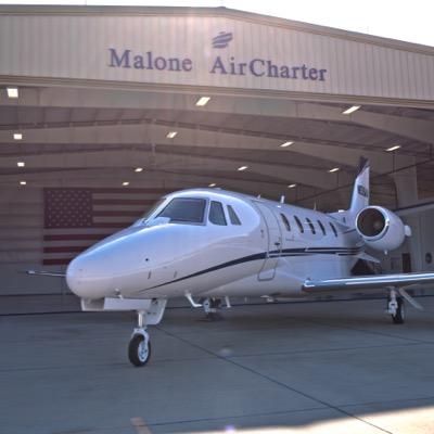 ✈️ full service flight department ✈️jet charter✈️ aircraft management ✈️pilot services✈️
