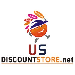 A complete store for USA. Save and Shop every time you visit our website. Discount coupons to followers.