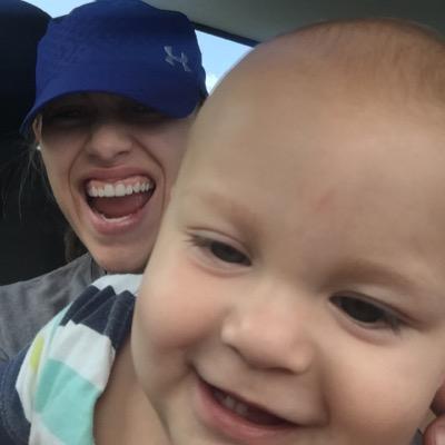 BobbieCallison's profile picture. tomorrow is'nt promised to us so let us take today, & make the very most of it once we pass this way. Just make aloud the kindly thought & do the kindly deed.