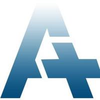 A+ Jakarta (@aplusjkt) 's Twitter Profile Photo A+ Jakarta (@aplusjkt) 's Twitter Profile Photo