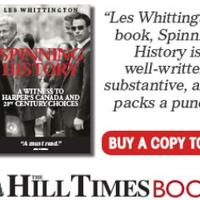 Les Whittington (@leswhittington) 's Twitter Profile